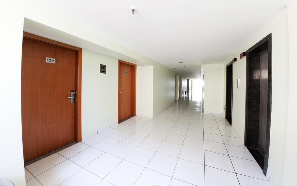 Belem Soft Hotel Bilik gambar